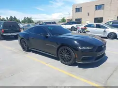 1FA6P8TH6R5107727 2024 FORD MUSTANG
