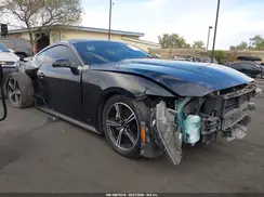 1FA6P8TH6R5107937 2024 FORD MUSTANG