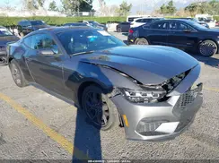 1FA6P8TH6R5108716 2024 FORD MUSTANG
