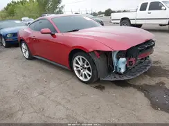 1FA6P8TH6R5108764 2024 FORD MUSTANG