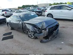 1FA6P8TH6R5109090 2024 FORD MUSTANG