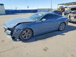 1FA6P8TH6R5109669 2024 FORD MUSTANG