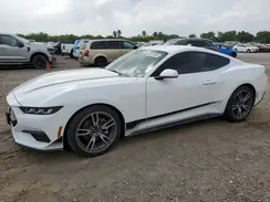 1FA6P8TH6R5109882 2024 FORD MUSTANG