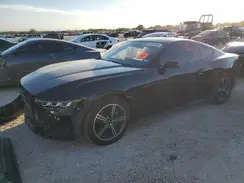1FA6P8TH6R5109896 2024 FORD MUSTANG