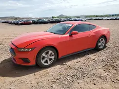 1FA6P8TH6R5111874 2024 FORD MUSTANG