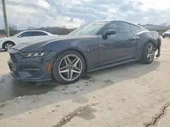 1FA6P8TH6R5111888 2024 FORD MUSTANG