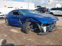 1FA6P8TH6R5111955 2024 FORD MUSTANG