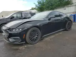 1FA6P8TH6R5112460 2024 FORD MUSTANG