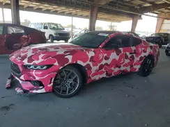 1FA6P8TH6R5113348 2024 FORD MUSTANG