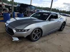 1FA6P8TH6R5113365 2024 FORD MUSTANG