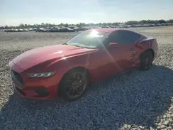 1FA6P8TH6R5113995 2024 FORD MUSTANG