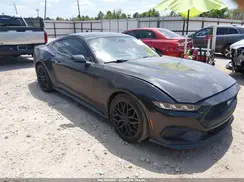 1FA6P8TH6R5114144 2024 FORD MUSTANG