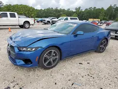 1FA6P8TH6R5114189 2024 FORD MUSTANG