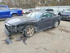 1FA6P8TH6R5114371 2024 FORD MUSTANG