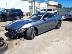 1FA6P8TH6R5114726 2024 FORD MUSTANG