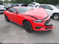 1FA6P8TH6R5117495 2024 FORD MUSTANG