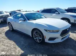 1FA6P8TH6R5117609 2024 FORD MUSTANG