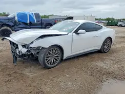 1FA6P8TH6R5117674 2024 FORD MUSTANG