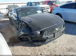 1FA6P8TH6R5117691 2024 FORD MUSTANG
