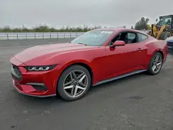 1FA6P8TH6R5117996 2024 FORD MUSTANG