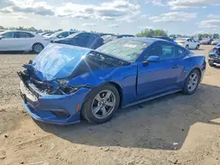 1FA6P8TH6R5118128 2024 FORD MUSTANG
