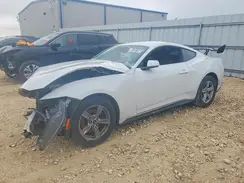 1FA6P8TH6R5118369 2024 FORD MUSTANG