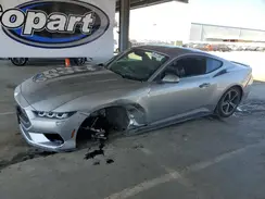 1FA6P8TH6R5120364 2024 FORD MUSTANG