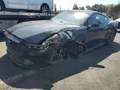 1FA6P8TH6R5120624 2024 FORD MUSTANG