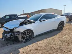 1FA6P8TH6R5126181 2024 FORD MUSTANG