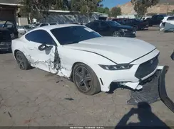 1FA6P8TH6R5126360 2024 FORD MUSTANG