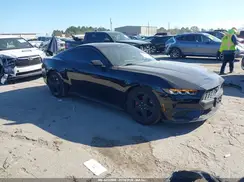 1FA6P8TH6R5127055 2024 FORD MUSTANG