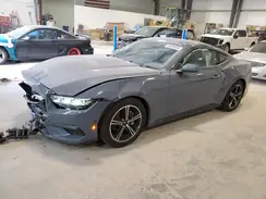 1FA6P8TH6R5127413 2024 FORD MUSTANG