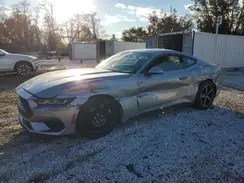 1FA6P8TH6R5129601 2024 FORD MUSTANG