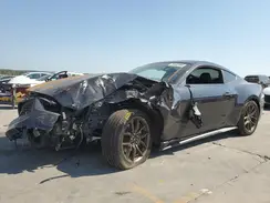 1FA6P8TH6R5130831 2024 FORD MUSTANG