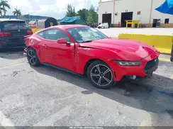 1FA6P8TH6R5131039 2024 FORD MUSTANG