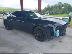 1FA6P8TH6R5131378 2024 FORD MUSTANG