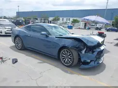 1FA6P8TH6R5134409 2024 FORD MUSTANG