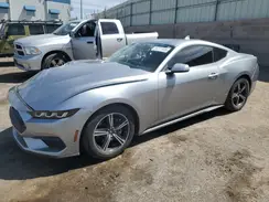1FA6P8TH6R5134667 2024 FORD MUSTANG
