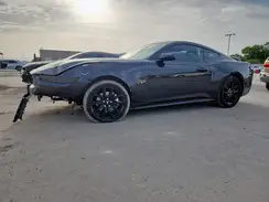 1FA6P8TH6R5134765 2024 FORD MUSTANG