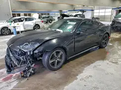 1FA6P8TH6R5136709 2024 FORD MUSTANG