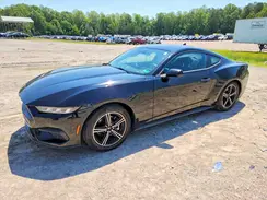 1FA6P8TH6R5138430 2024 FORD MUSTANG