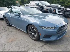 1FA6P8TH6R5138542 2024 FORD MUSTANG