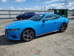 1FA6P8TH6R5138606 2024 FORD MUSTANG