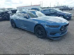 1FA6P8TH6R5139495 2024 FORD MUSTANG