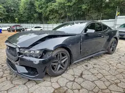 1FA6P8TH6R5140534 2024 FORD MUSTANG