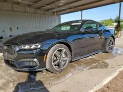 1FA6P8TH6R5141327 2024 FORD MUSTANG