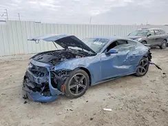 1FA6P8TH6R5141523 2024 FORD MUSTANG