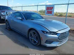 1FA6P8TH6R5141604 2024 FORD MUSTANG