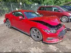 1FA6P8TH6R5141618 2024 FORD MUSTANG