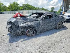1FA6P8TH6R5143465 2024 FORD MUSTANG